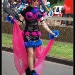 CSD 2008 Köln IV