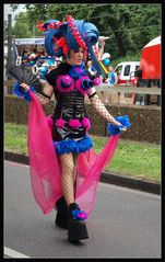 CSD 2008 Köln IV