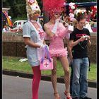 CSD 2008 Köln V