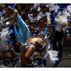 CSD 2008 - Mittendrin