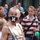 CSD 2009 Berlin (1)