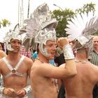 CSD 2009, der nächste kommt.....