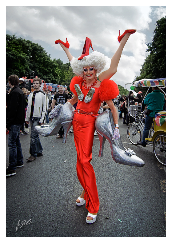 CSD 2010