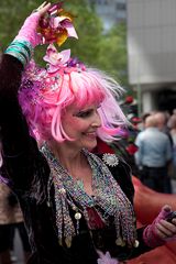 csd 2010