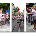 CSD 2010, München