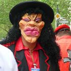 CSD 2010. Zu Risiken und Nebenwirkungen .......