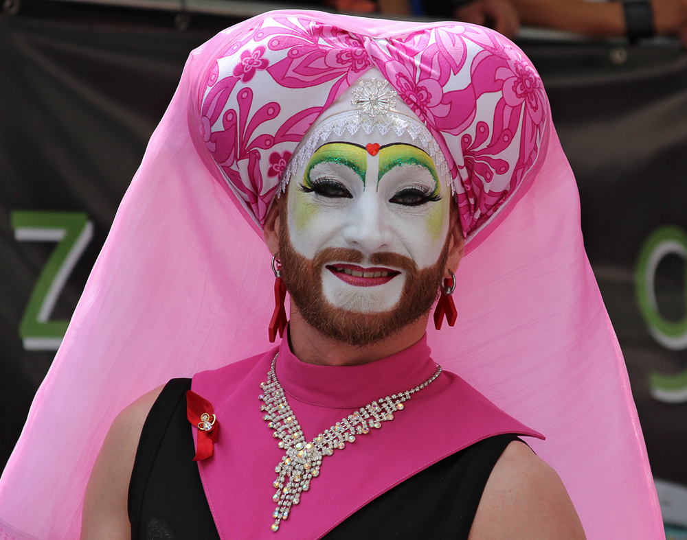 CSD 2011 (02)