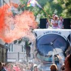 CSD 2011 Stuttgart