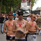 csd 2012 berlin