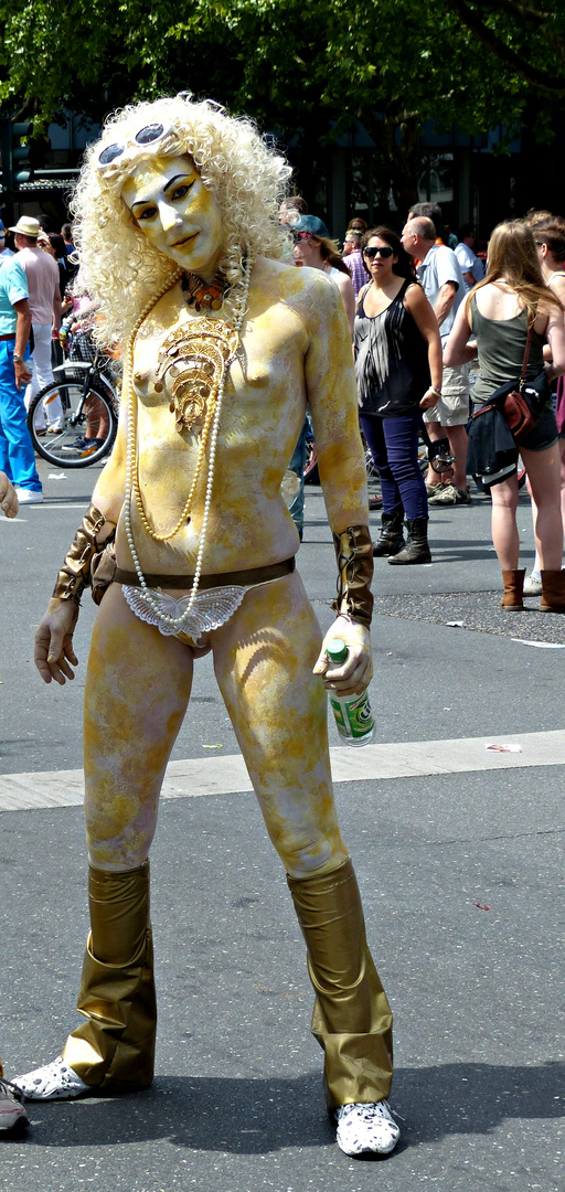 CSD 2013 Berlin 12