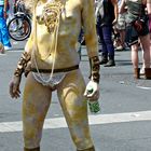 CSD 2013 Berlin 12