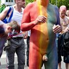 CSD 2013 Berlin 18