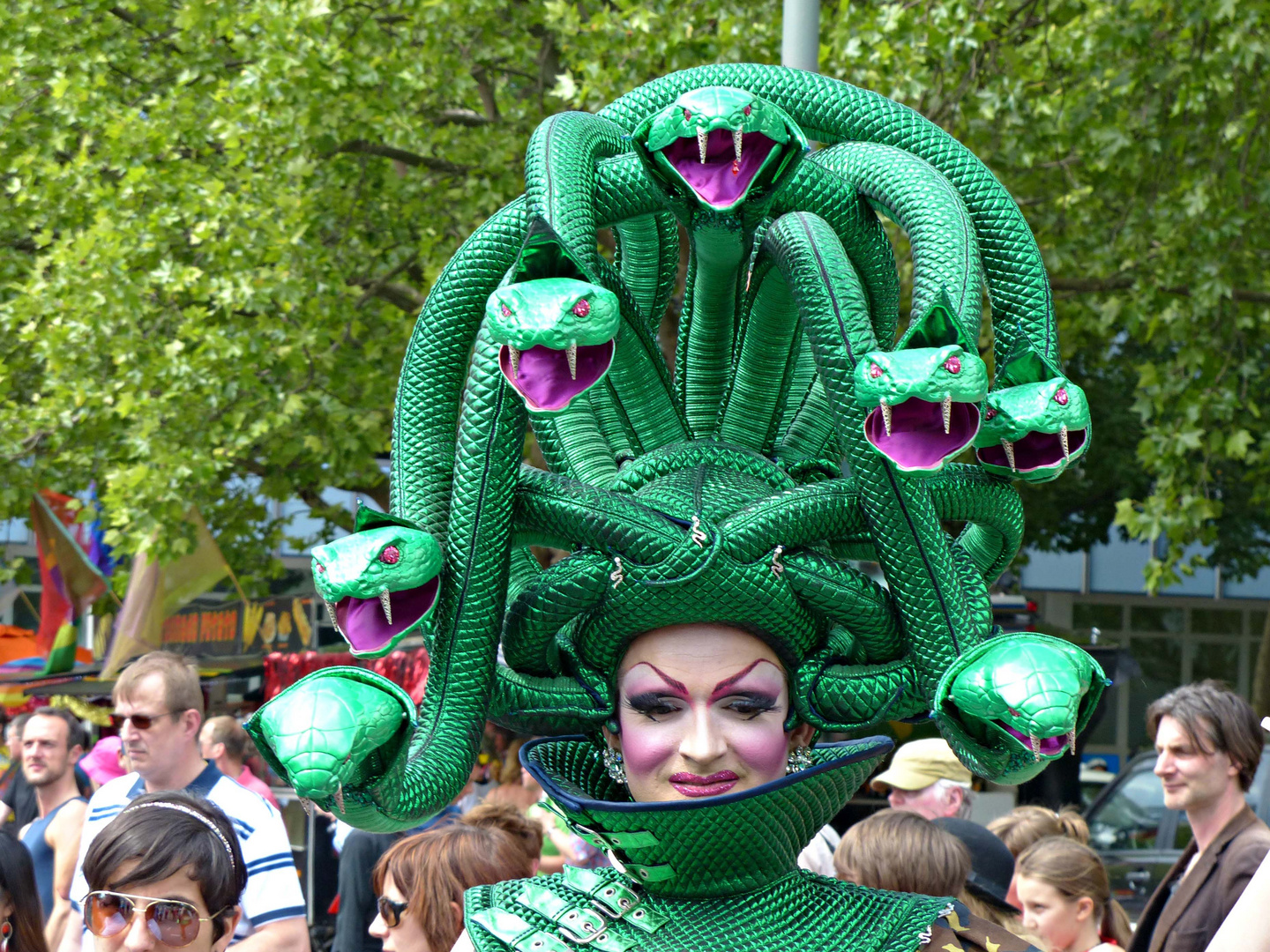 CSD 2013 Berlin 26