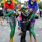 CSD 2013 Berlin 27