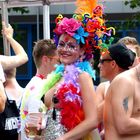 CSD 2013 Berlin 28