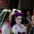 CSD 2013 - Folklore