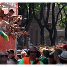 CSD 2013 Köln #3