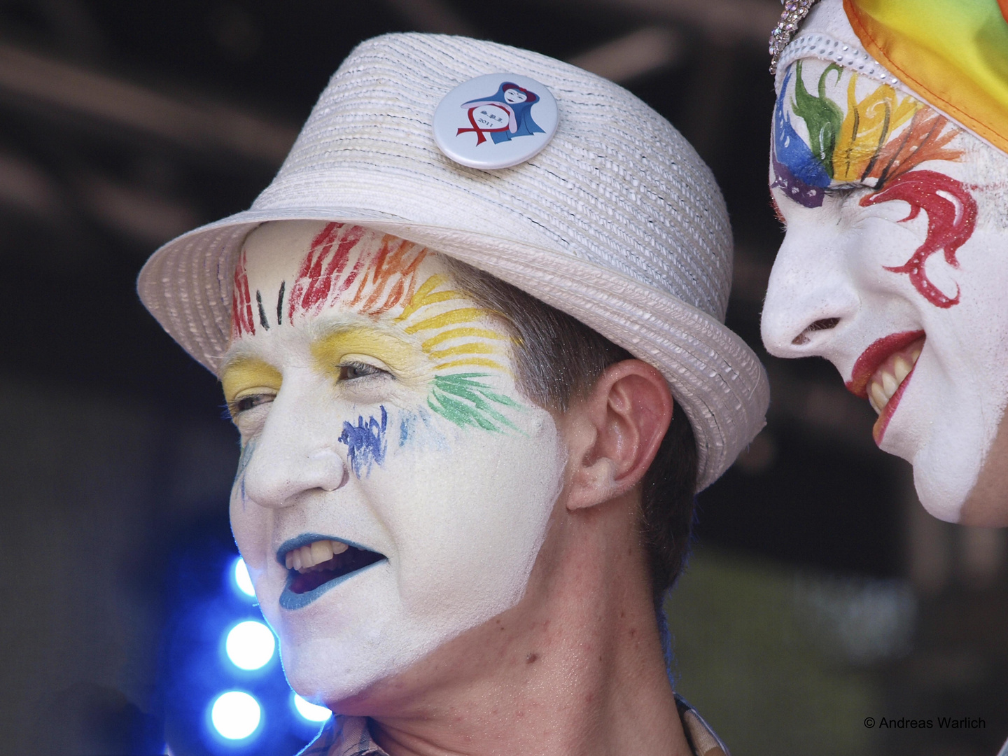 CSD 2014 Hannover - 1