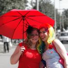 CSD 2014 Hannover - 5