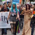 CSD 2014 Stuttgart