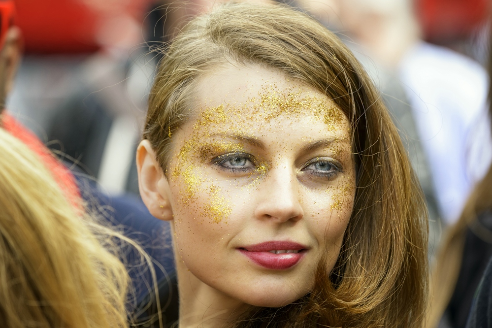 CSD 2014 - VII