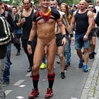 CSD 2015 - 10