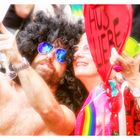 CSD 2015 - Berlin