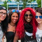 CSD 2015 Saarbrücken - 06