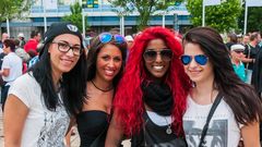 CSD 2015 Saarbrücken - 06