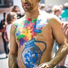 CSD 2015 V