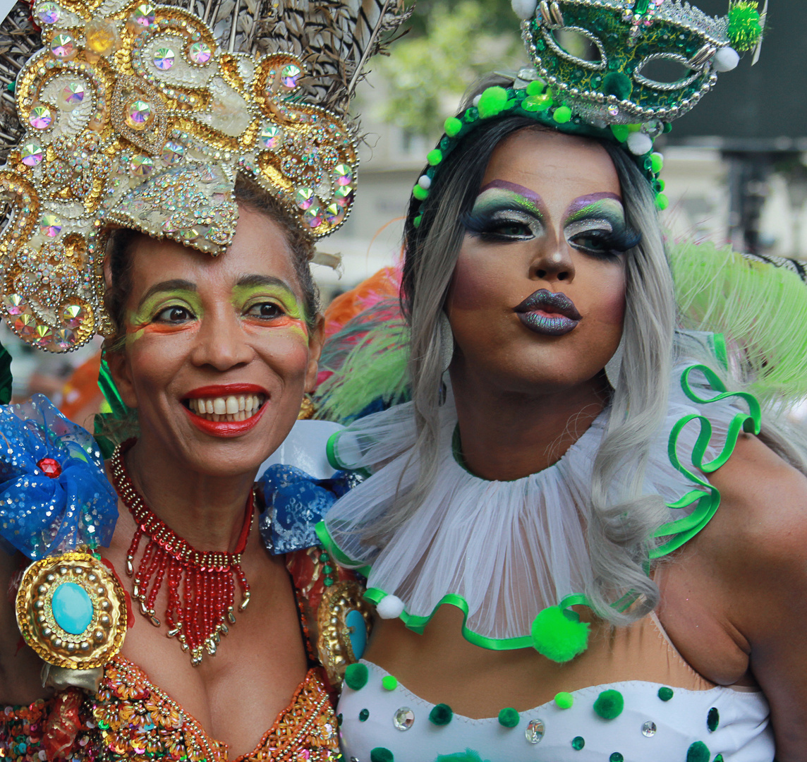 CSD 2016 (03)