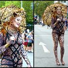 CSD 2016 Berlin