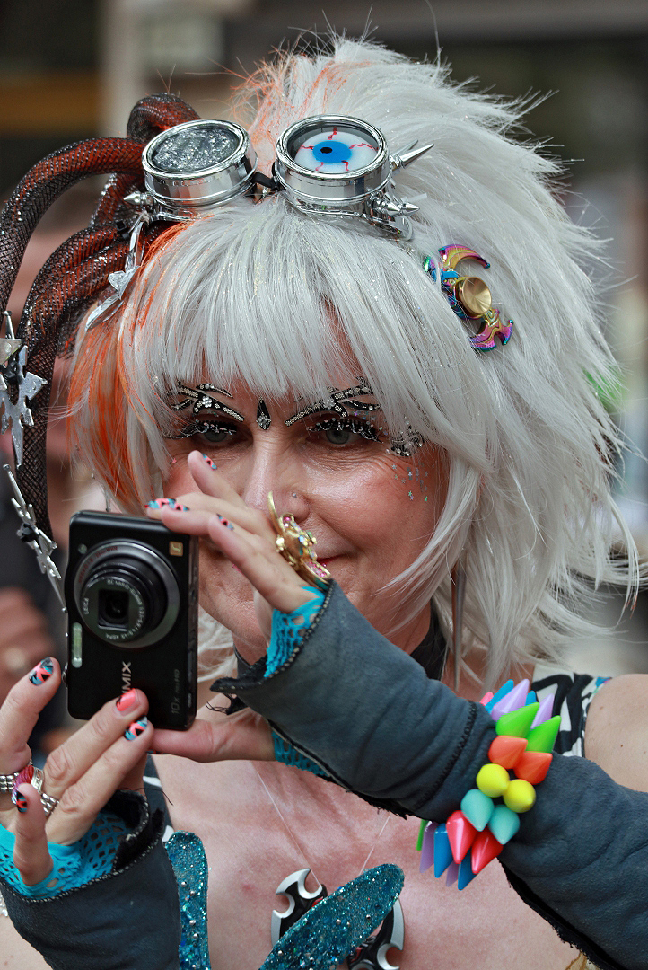 CSD 2017 (03)