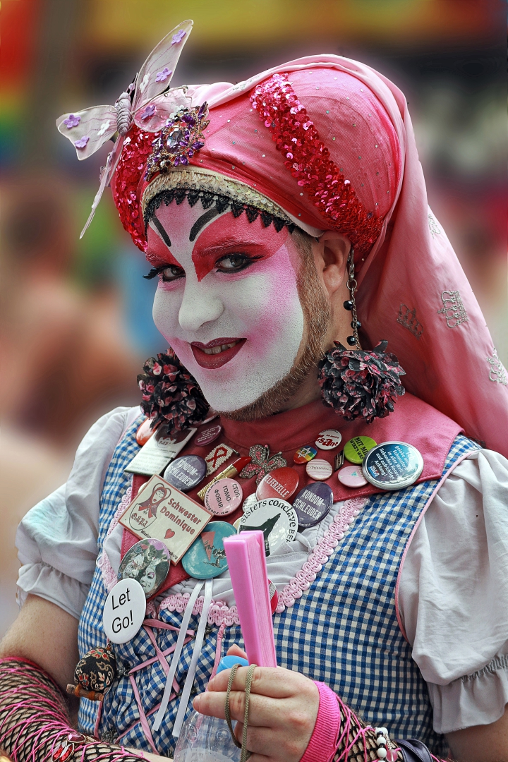 CSD 2017 (05)