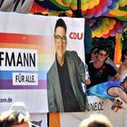 CSD 2017 Kaufmann