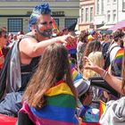 CSD 2021 in Rostock