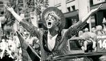 csd von Irene Hufnagel