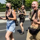 CSD BERLIN #03