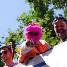 CSD Berlin 0309