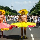 CSD BERLIN #04