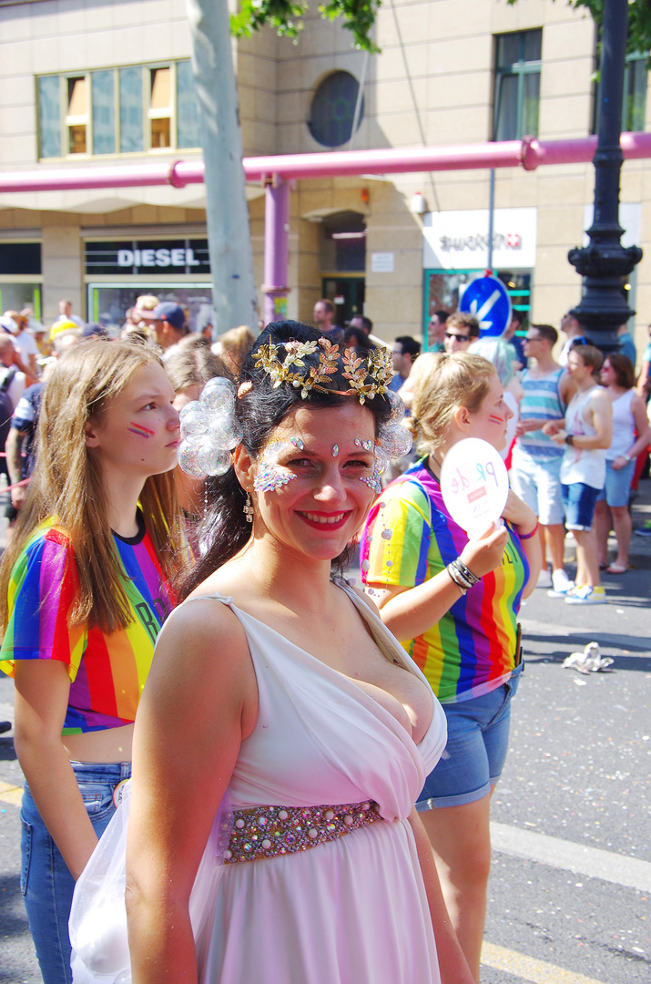 CSD Berlin 0447