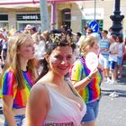 CSD Berlin 0447