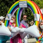 CSD BERLIN #05