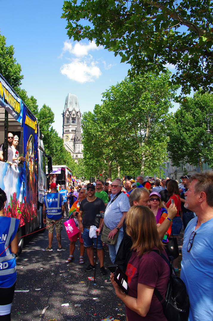 CSD Berlin 0510