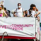 CSD BERLIN #06