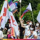 CSD BERLIN #07