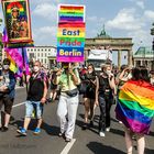 CSD BERLIN #09