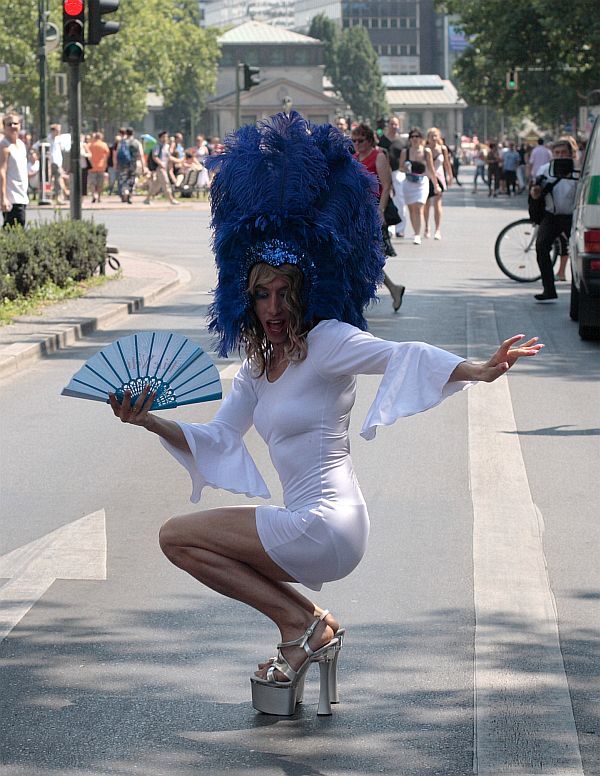 CSD Berlin (1)