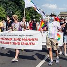 CSD BERLIN #10