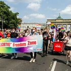 CSD BERLIN #11